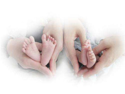 代怀生子机构